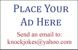 click to send email